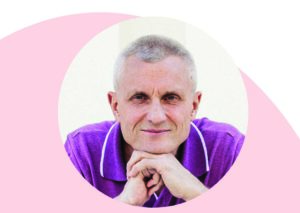 Сергей Верясов театральная студия